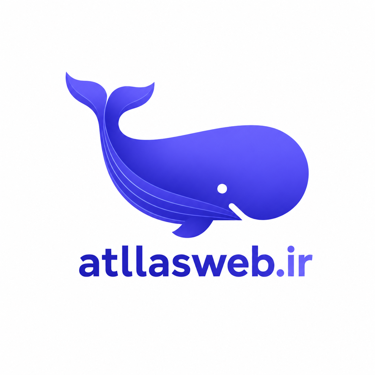 AtlasWeb