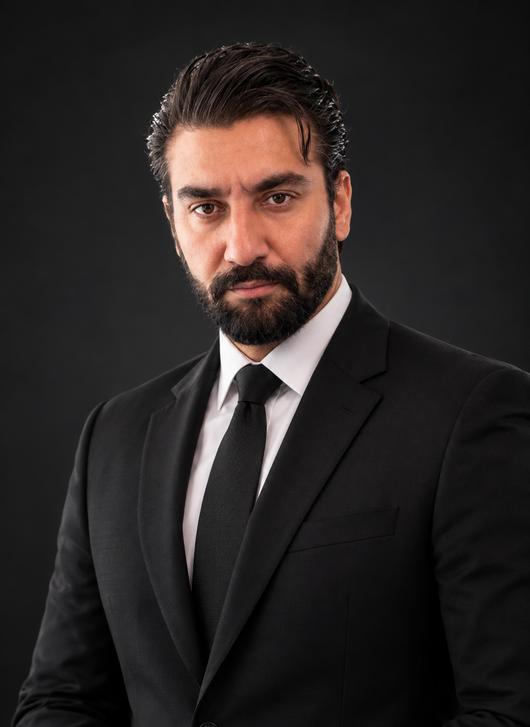 حسین مرتضوی